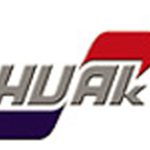 huak_logo_25.jpg